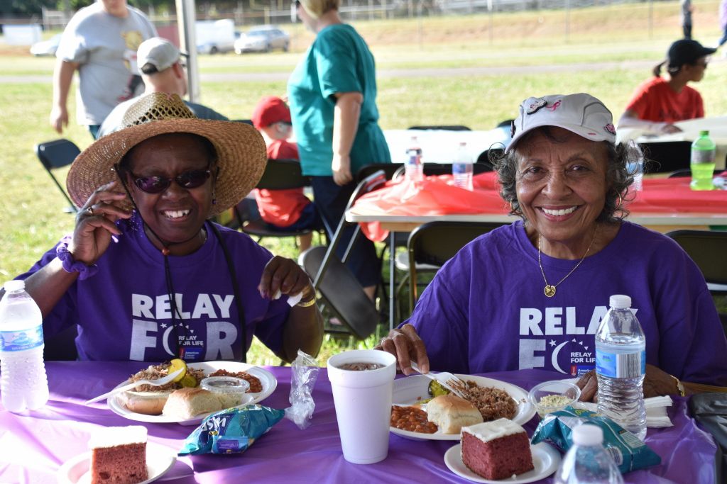 Relay for Life 2019 (7).jpg